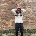 Darius Cobb - Facebook