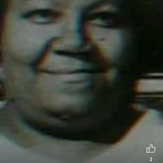 Darius Cobb - Facebook