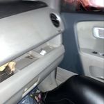 Darius Cobb - @dirty_dilla - Instagram