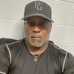Darius Cobb - Facebook