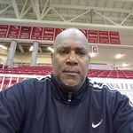 Darius Cobb - @coachdstl - Instagram