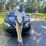 Darius Cobb - Facebook