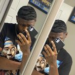 Darius Cobb - Facebook
