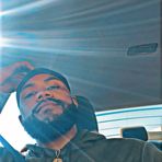Darius Cobb - Facebook