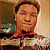 Darius Cobb - @dariuscobb0 - TikTok