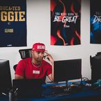 Darius Cobb - Facebook