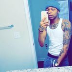 Darius J Cobb - Facebook