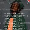 jadariuscobb8 - @jdb2fried2 - TikTok
