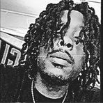 Darious L Cochran - Facebook