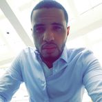Darius Cochran - Facebook