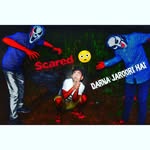 @dariuscochran2003295 - Instagram