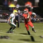 An'Darius Coffey - Facebook