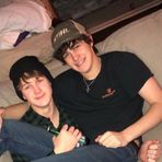 Darius Coffey - Facebook