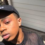 Darius Coffey - Facebook