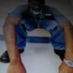 Za'Darius Coffey - @coffeyboy101 - Instagram