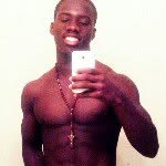 Darius Cohen - @darius_black7 - Instagram