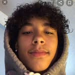 Darius cohen - @co.darius - Instagram