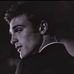 Darius Cohen - Facebook