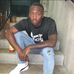 Darius Cohen - Facebook