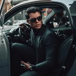 Darius🥛 - @dariusacecohen - Instagram