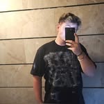 Cote - @dariuscote21 - Instagram