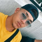 Darius_Citirica_ - @darius_citirica_ - Instagram