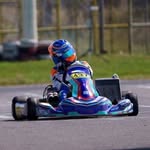 Darius Cotiga - @darius_cotiga - Instagram