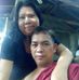 Darius Gayat - Facebook