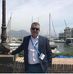Darius Kiet - Facebook