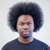 dariussscott - @dariusscot - TikTok