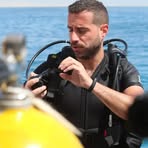 Dario Colangelo - Facebook