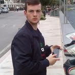Dario Colangelo - Facebook