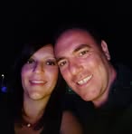 Dario Colangelo - Facebook