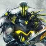 Darius Colangelo - Facebook