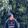 cadariuscolbert - @cadariuscolbert - TikTok