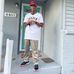 Darius Colbert - Facebook