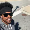 Darius Colbert - @dariuscolbert4 - TikTok