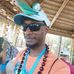 Darius DC Colbert - Facebook