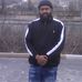 Darius Gilbert - Facebook