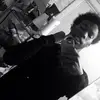 Jondarius Colbert - @jondariuscolbert - TikTok