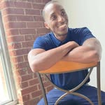 Ladarius Colbert - @ladariuscolbert - Instagram