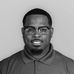 Darius Cole - Facebook