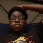Darius Cole - @dariuscole8 - Instagram
