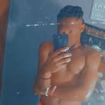 Darius Cole - @darius_cole015 - Instagram