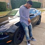 Darius Cole - @coledarius - Instagram