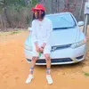 Darius Cole - @dshiesty1415 - TikTok