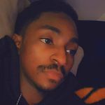 Darius Cole - @d3zu5__ - Instagram