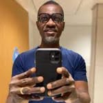 Darius Cole - @dariuscccole - Instagram