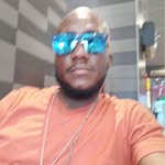 Darius Cole - @dariuscole6 - Instagram