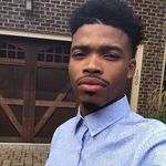 Darius Cole - @darius___1k - Instagram